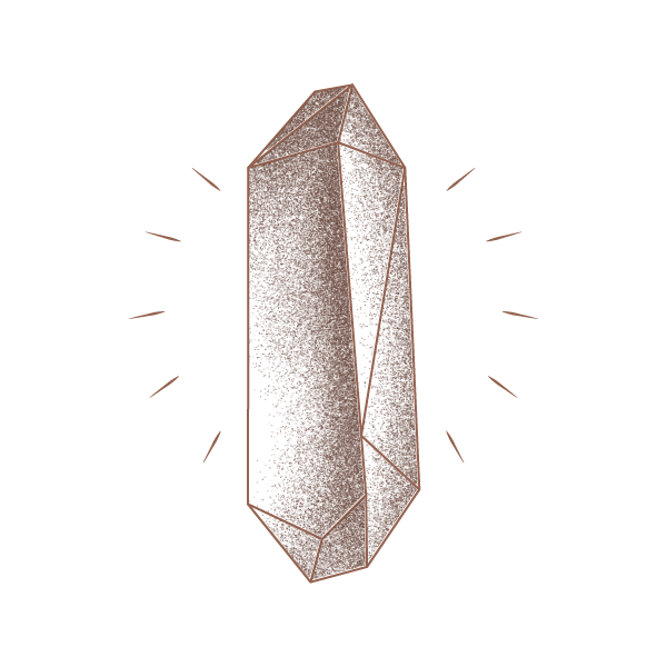 tarot_Illustrations