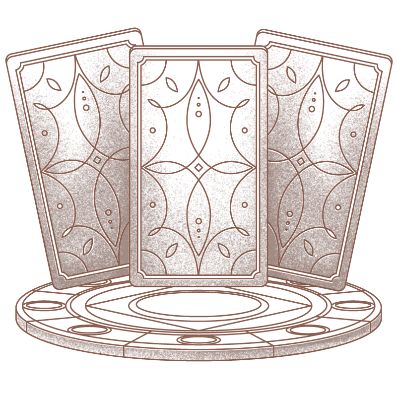 tarot