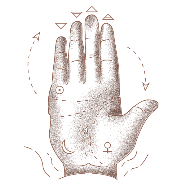 tarot_Illustrations